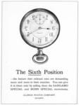 Illinois Watch 1917 03.jpg